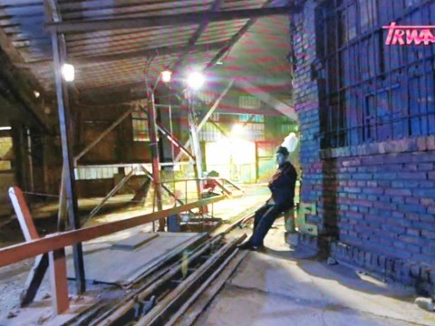 IMG-20201204-145449
