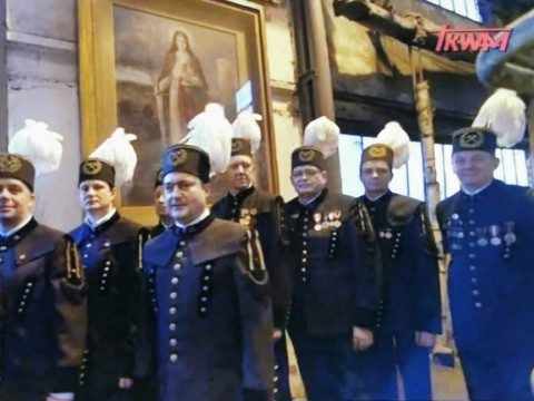 IMG-20201204-145600