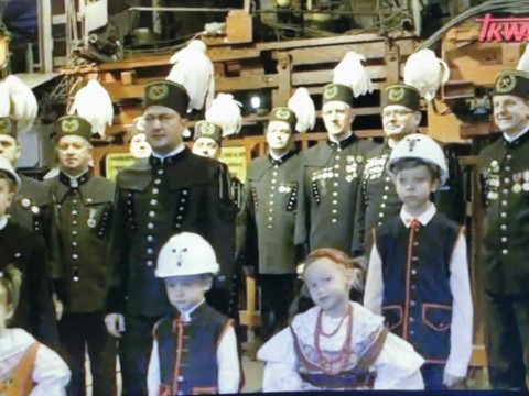 IMG-20201204-145637