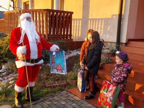 FB-IMG-1607275005529