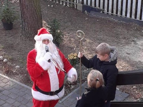 FB-IMG-1607375377030