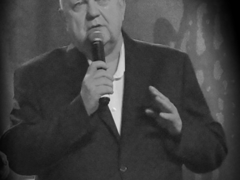 Bogdan-Tyc-2-z