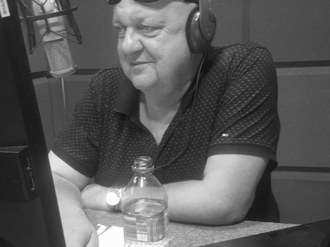 bogdan-tyc-z