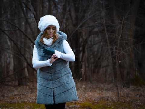 IMG-5063-1608498085.JPG