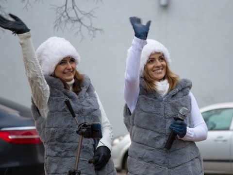 IMG-5074-1608498085.JPG