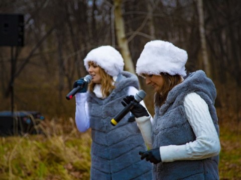 IMG-5179-1608498086.JPG