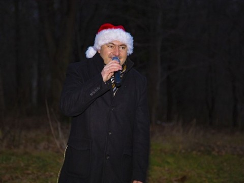 IMG-5303-1608498086.JPG