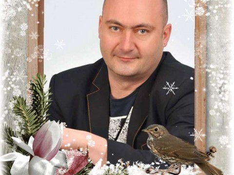 Tomek