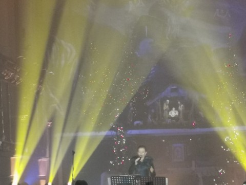 IMG-20201227-173936