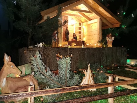IMG-20201225-172528