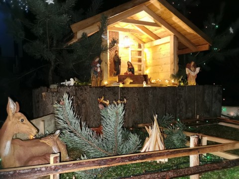 IMG-20201225-223605