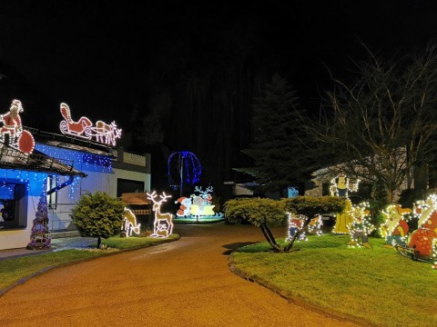 IMG-20201225-165240