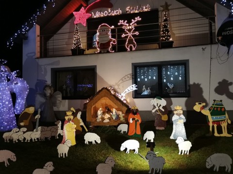 IMG-20201225-165304