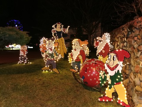 IMG-20201225-170744