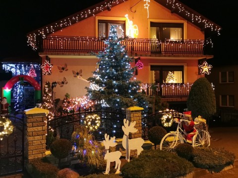 IMG-20201225-170932