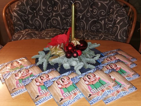 IMG-20201224-145548