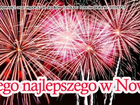 HNY