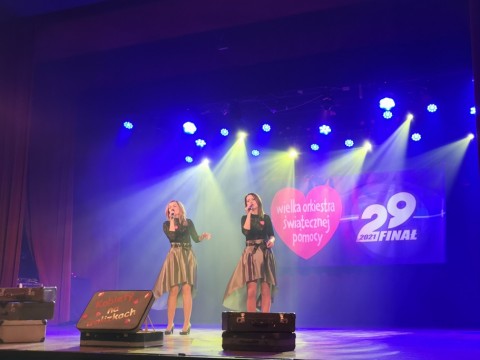 IMG-20210123-114548