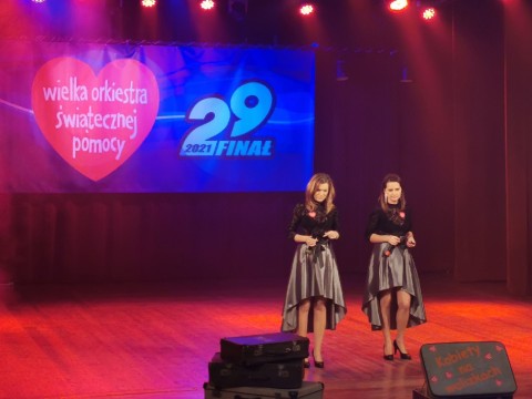 IMG-20210123-114855