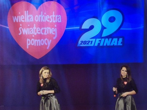 IMG-20210123-115014