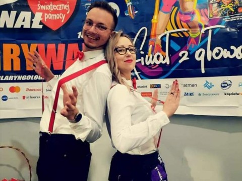 FB-IMG-1612154443514