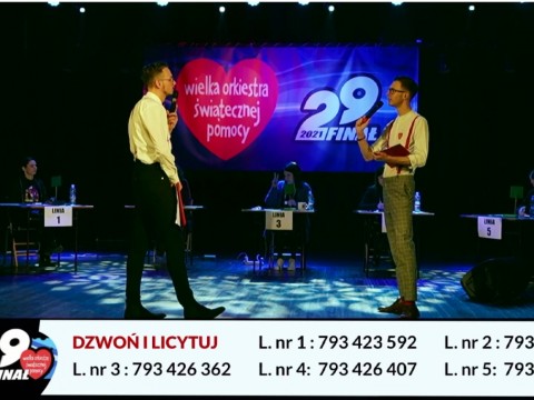 Screenshot-20210131-193852-com.facebook.katana