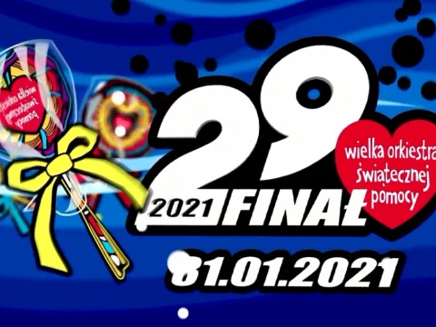 Screenshot-20210131-194213-com.facebook.katana