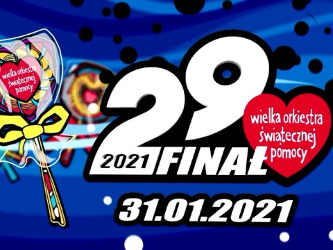 Screenshot-20210131-194438-com.facebook.katana