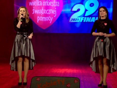 Screenshot-20210131-194442-com.facebook.katana