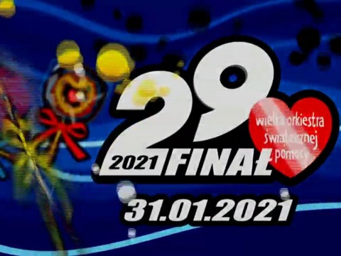 Screenshot-20210131-194922-com.facebook.katana