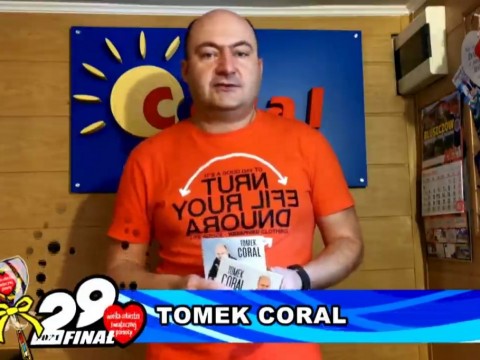 Screenshot-20210131-195123-com.facebook.katana