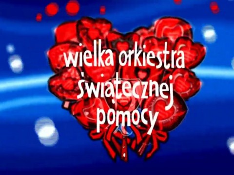 Screenshot-20210131-195208-com.facebook.katana