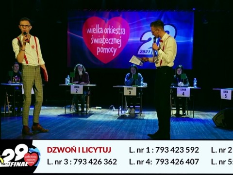 Screenshot-20210131-195526-com.facebook.katana