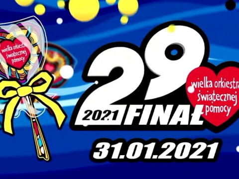 Screenshot-20210131-195608-com.facebook.katana