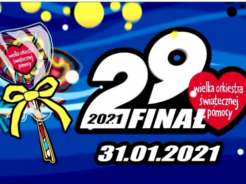 Screenshot-20210131-203311