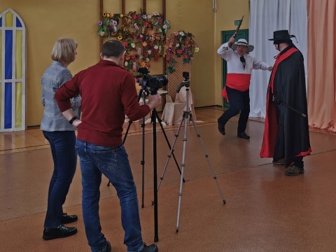 IMG-20210209-140909