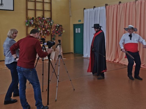 IMG-20210209-140911