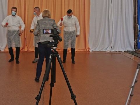 IMG-20210209-144045