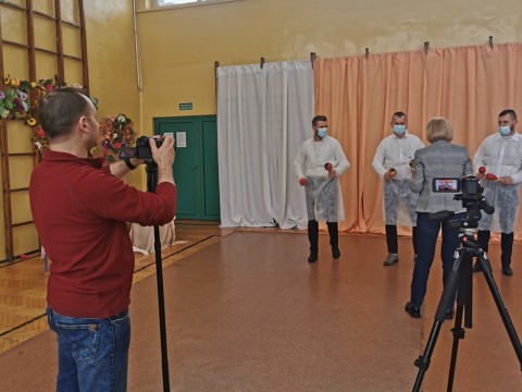 IMG-20210209-144052