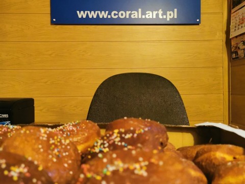 IMG-20210211-071749