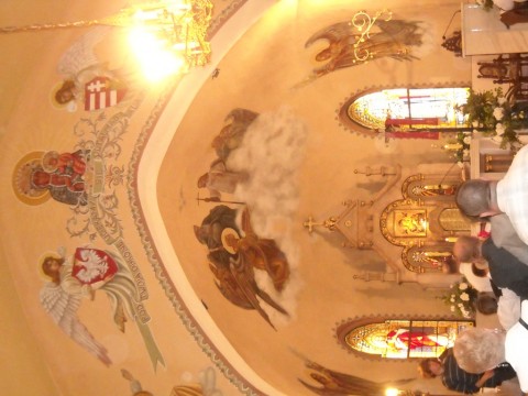 DSCN4815