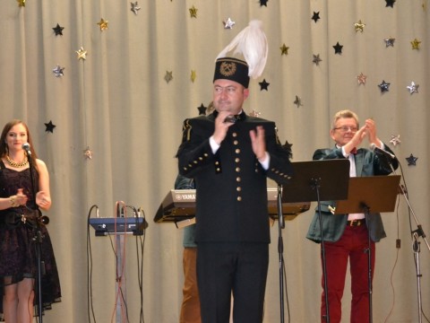 DSC-0470
