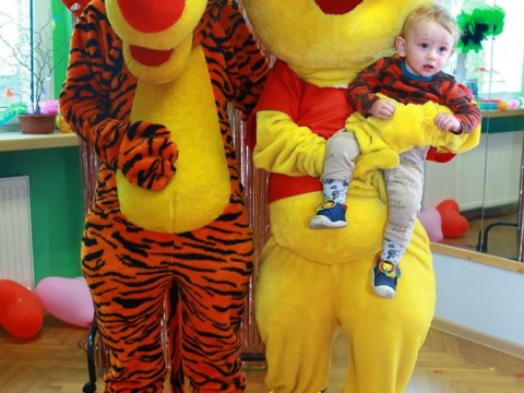 167661339-923744908382716-7861996121110993304-n