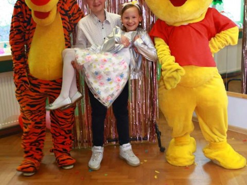 167829900-497977814565415-4461274312022101854-n