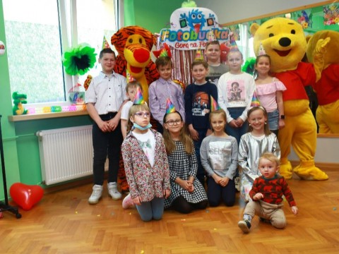 167972393-276689833941653-7112828889824225040-n