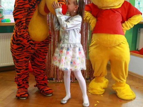 168055028-286884162876677-7350384832014805323-n