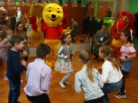 168082526-1944073395765746-5325225617432055181-n