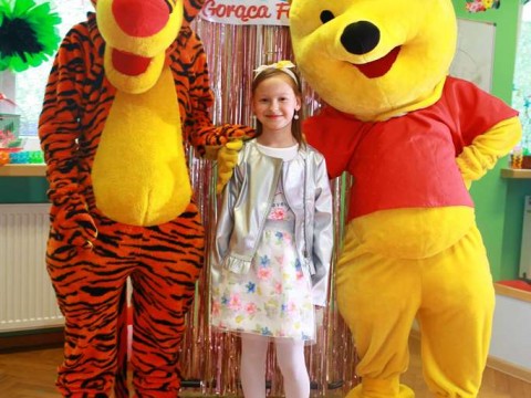 168516784-2795711500641370-4992096687643400540-n