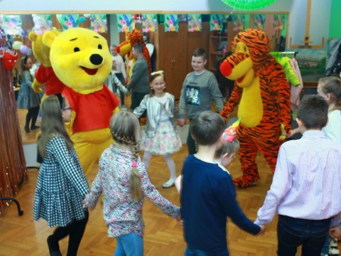 168557340-1396377810738684-3758357554014754214-n