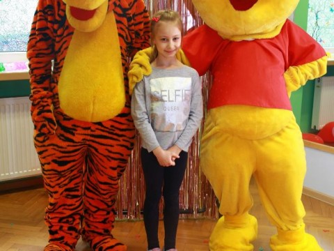 168702941-146235437329334-2241111529033604695-n